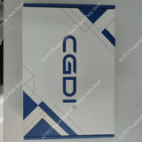 19570286-9bac-4c04-8acd-defae985cfe5