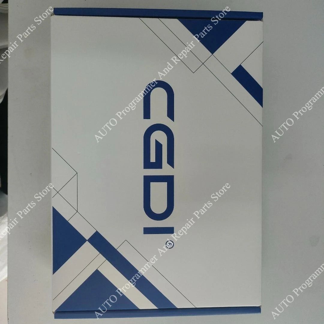 19570286-9bac-4c04-8acd-defae985cfe5