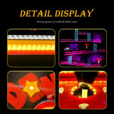 d3bb7ca5-a4d4-47e0-ad5d-8156a6615b45