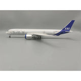 355cc55a-b29d-4d36-b3cd-4caa9f09d1fa