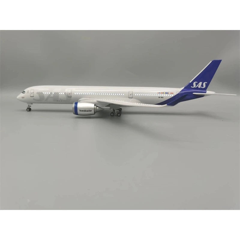 02f249aa-3f90-4cef-9969-b3ebde12e57e