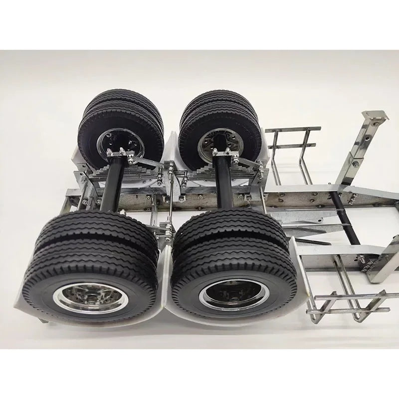 e6143968-effa-4b9d-80cd-c835911e4bb7