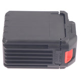 aa3445c3-1834-438c-be2a-2050f6a1fad8