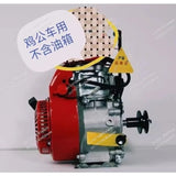 4a1a4141-dddb-42fd-8ef4-0a4049d1d759