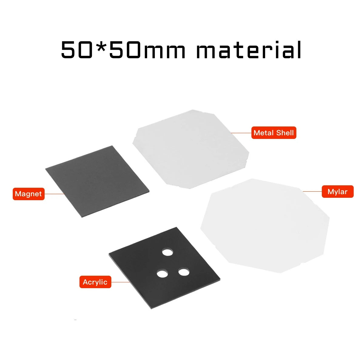 ac0f22dd-832c-4322-b7fd-90c1853bb91c