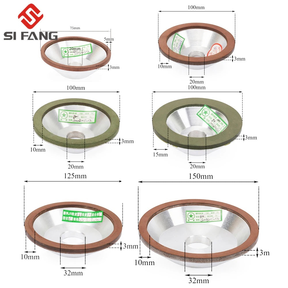 d0cc034c-e998-4334-9277-e96d73f467a7