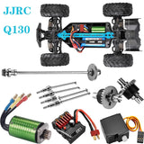 abea9bfe-d221-4da3-a429-3ac2a6cd0588