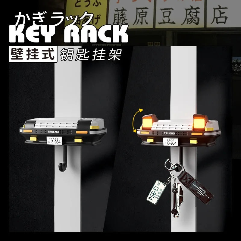 721118dd-eb31-4f6d-8c11-725d9ba0c58d