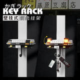 721118dd-eb31-4f6d-8c11-725d9ba0c58d