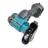 fc83b4fc-c35f-490a-9cb4-9a0557c17ffd