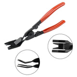 80251e53-578d-4dc0-aea0-1a5316345d88