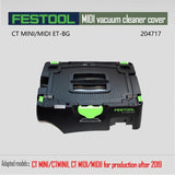 3db08ee2-be9e-4248-88ff-3825e176d5ec