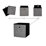 89722bf2-c109-43d0-a8b5-cd86de200522