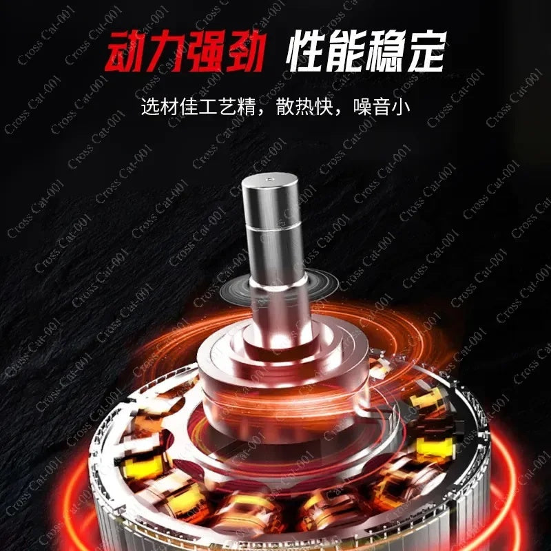 d87dab70-95ef-422a-afc5-38a07af212ae