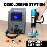 c4599bb6-4bb9-450d-b83f-43cc269f4904