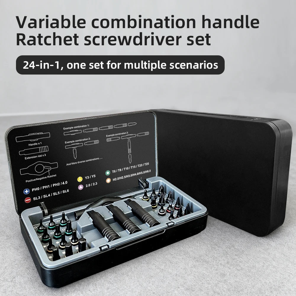 313386e6-a0d6-4cdc-81b1-046c633d03e8