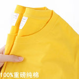 3e14b255-0c3f-4090-adf0-76bfd2f48f18