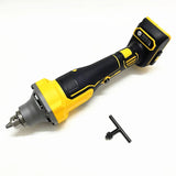35d95310-a4cb-4d92-853e-f96e00fc84a6