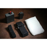 c96ce832-5809-47fa-9e2a-0adc890db9e8