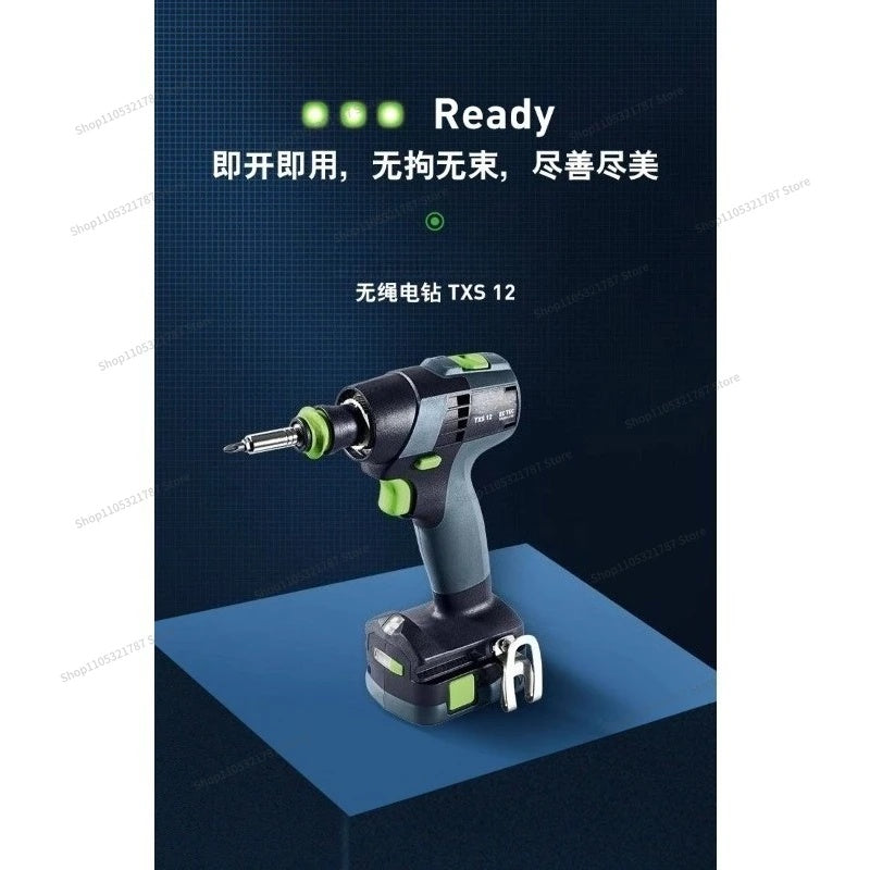 ed6b01e9-7af3-4c55-902f-0103552310cb
