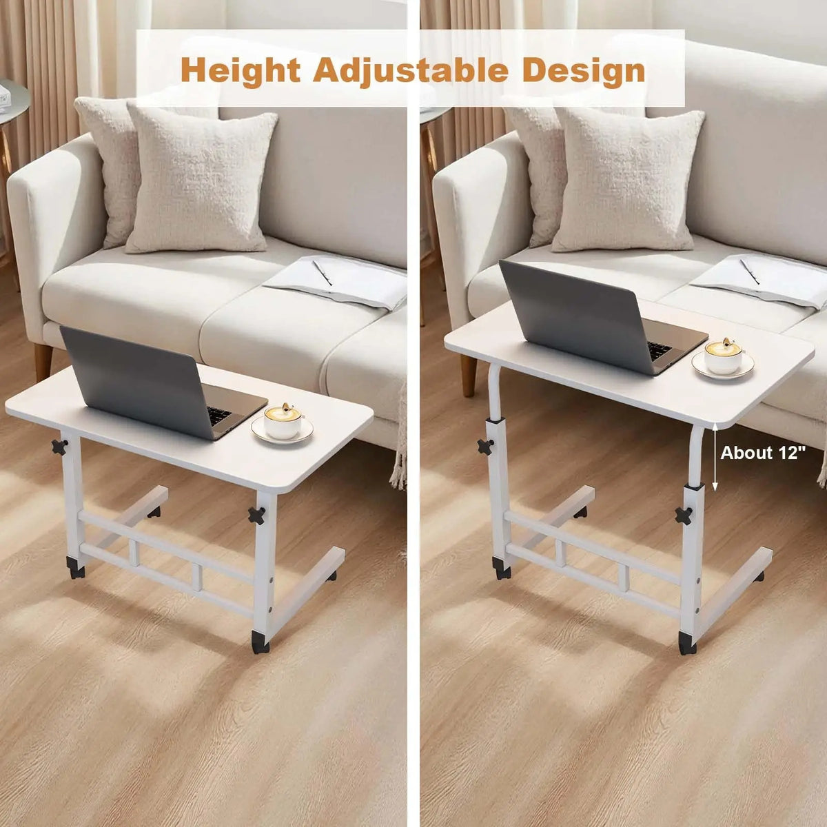 d5eea1f2-363b-4901-bf58-b0c0200e97a5