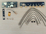 15d66e52-e21d-42c1-ad66-8a2f7ba4ccf4