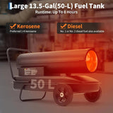 a2286dc4-3be1-4518-b2f7-d97118bc92d9