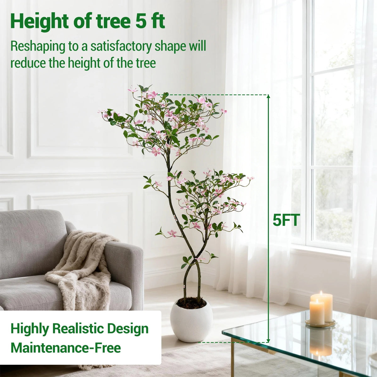 d0021743-6220-4144-a054-fdf7cfe71d3c