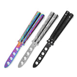 6a0a5f07-a64e-40d6-90fd-ca4fb2341bd5