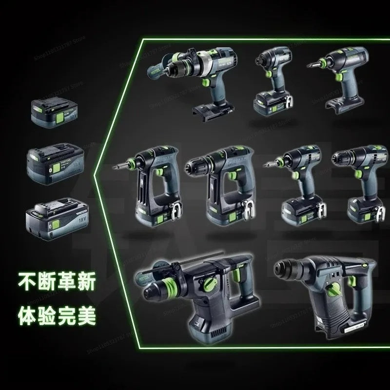 327e010c-dad0-46a9-9c15-dfeb2f9499be