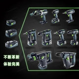 56232cfc-815c-4b2d-af8f-11c681e8a7cb