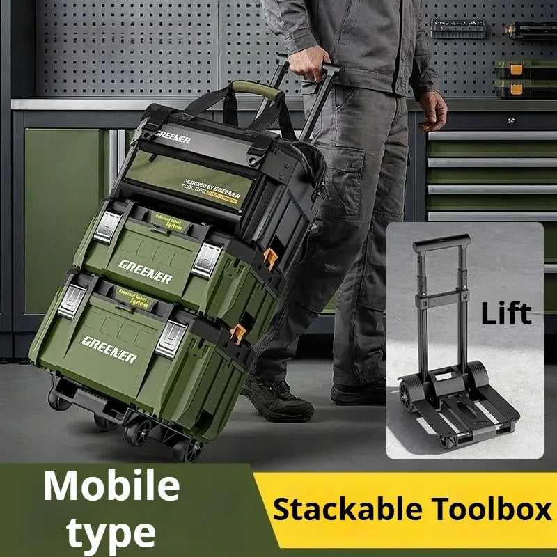 fe2660e8-1dbb-4872-8e43-b96ae7fe2ba3