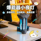 467dcd31-12e9-44ec-9d78-247f95bddaa7