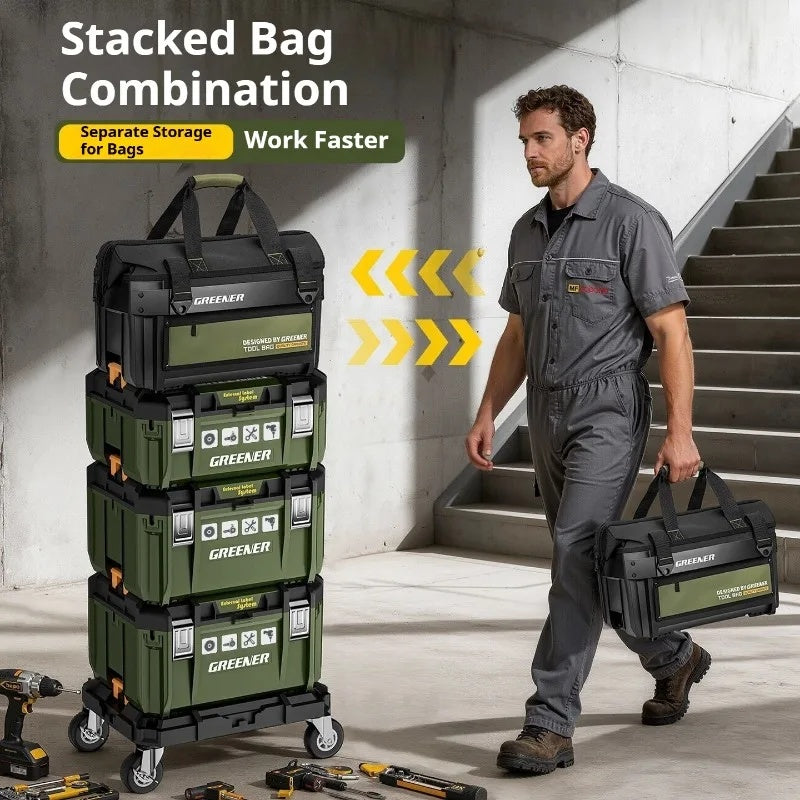 4810af8d-090b-4b9a-b7b0-e2d03bb2e7d8