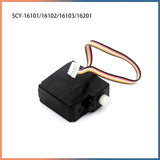 ee0bb342-0745-497b-84bb-127762a84b04