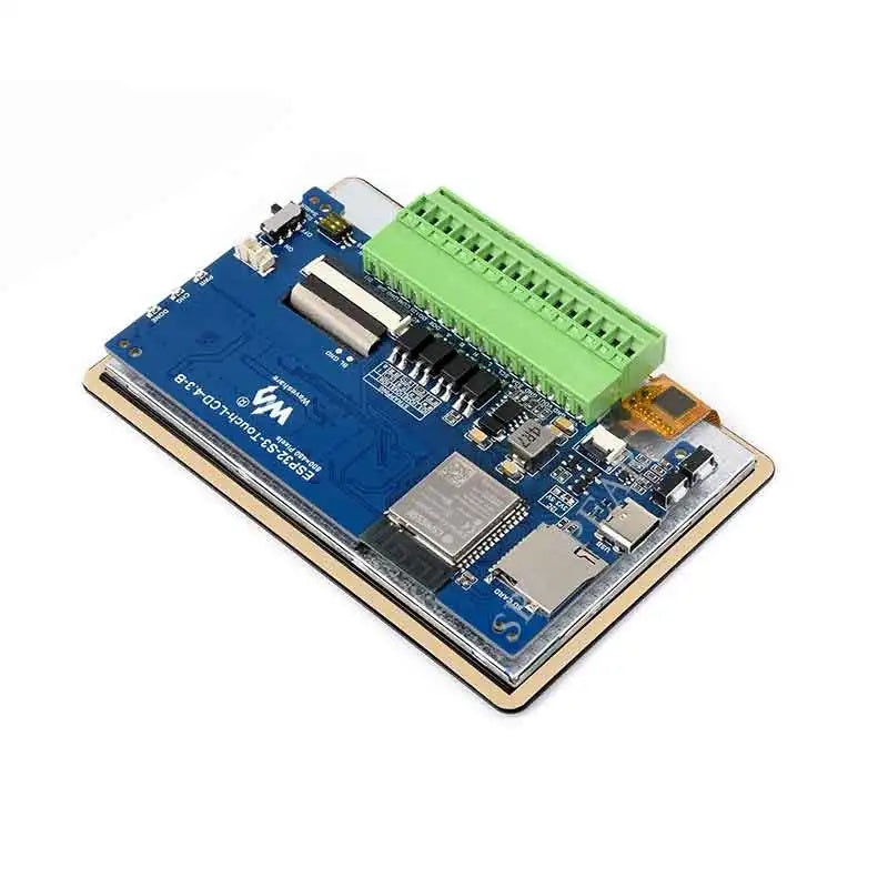 49d3b2d2-cb61-4c62-be4a-3deb98e1feed