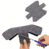 3d9fd6fb-0a2a-4e0f-8519-b4a25306c874