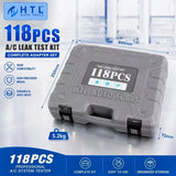 43882a84-9f68-45d9-83dc-711921912c60