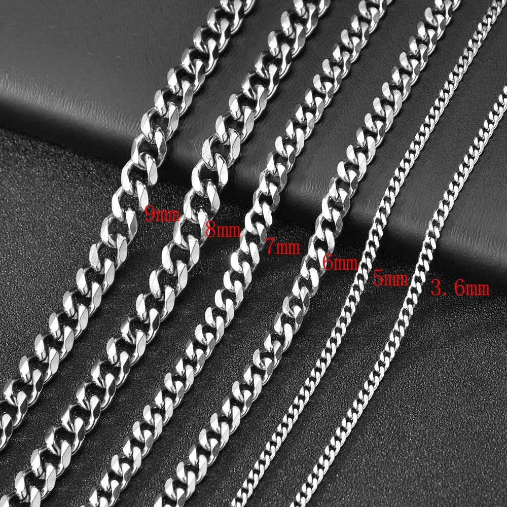 9c031f3c-48e6-445b-a117-fc2158e5b507