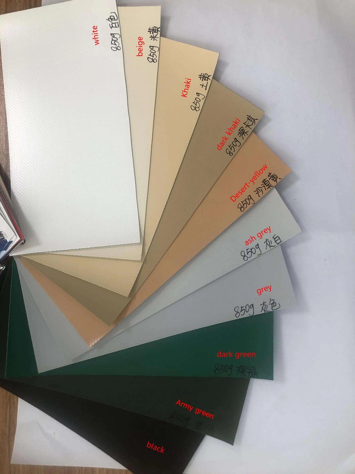 fb408ebd-61a2-4922-aebd-d6c268f5b63c
