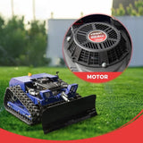 249cc052-bf20-4b88-af67-e07ca9bf01f2
