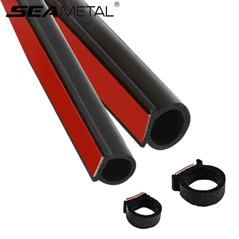 edc88b47-28e0-4de9-bcc7-b2d3e60923a1