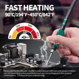 8fa72816-e1da-436f-a163-dd1b433cc591