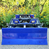 bb6fa567-aec4-4381-9be9-8d3c59347a3b
