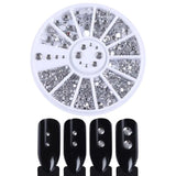 6da384e8-1874-40da-a159-dcff760accf0