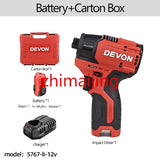 289e30f3-7ebc-4ca2-8025-9dea38e31e7e