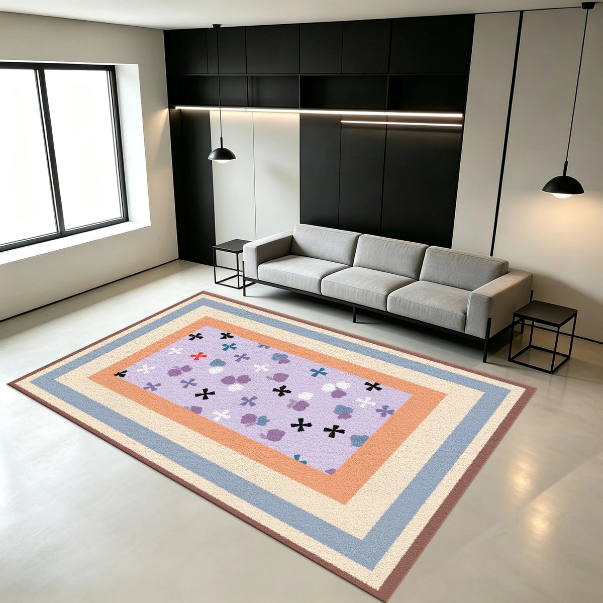 6f15c237-ddbc-4888-86fb-96fcbc332e76