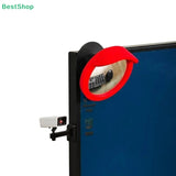 2ea95fdd-4256-401a-acc6-04921968d9cd