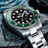 e1411802-af9b-4002-a302-8585f727854f