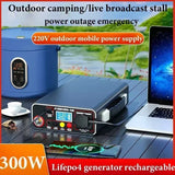 8debd5e3-f903-4936-98b3-90b20bf49771